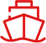 Communications and Transportation