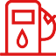 Petrochemical