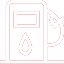 Petrochemical